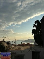 Μονοκατοικία 45 τ.μ. για πώληση, Ν. Καβάλας, Καβάλα-thumb-2