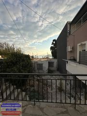 Μονοκατοικία 45 τ.μ. για πώληση, Ν. Καβάλας, Καβάλα-thumb-5