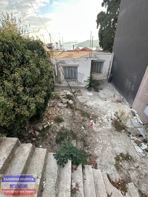 Μονοκατοικία 45 τ.μ. πρός πώληση, Ν. Καβάλας, Καβάλα