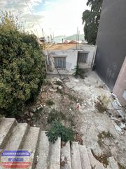Μονοκατοικία 45 τ.μ. για πώληση, Ν. Καβάλας, Καβάλα-thumb-1