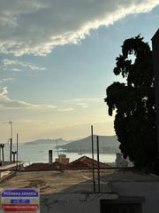 Μονοκατοικία 45 τ.μ. για πώληση, Ν. Καβάλας, Καβάλα-thumb-4