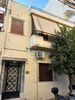 Detached home 245sqm for sale-Piraeus - Center