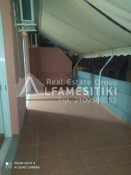 Apartment 80sqm for sale-Kolonos - Kolokinthous » Akadimia Platonos