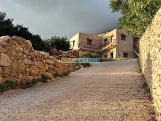 Διαμέρισμα 75 τ.μ. για πώληση, Ν. Ρεθύμνου, Λάμπη-thumb-6