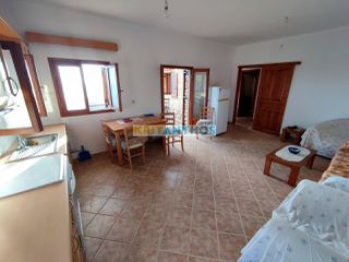 Διαμέρισμα 75 τ.μ. για πώληση, Ν. Ρεθύμνου, Λάμπη-thumb-8