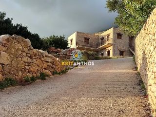 Διαμέρισμα 75 τ.μ. για πώληση, Ν. Ρεθύμνου, Λάμπη-thumb-36