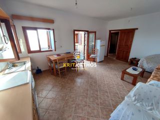 Διαμέρισμα 75 τ.μ. για πώληση, Ν. Ρεθύμνου, Λάμπη-thumb-38
