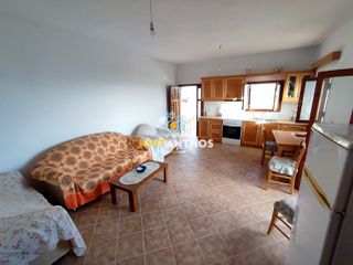 Διαμέρισμα 75 τ.μ. για πώληση, Ν. Ρεθύμνου, Λάμπη-thumb-40