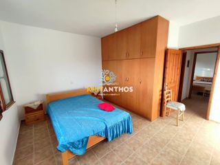 Διαμέρισμα 75 τ.μ. για πώληση, Ν. Ρεθύμνου, Λάμπη-thumb-44
