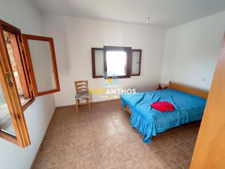 Διαμέρισμα 75 τ.μ. για πώληση, Ν. Ρεθύμνου, Λάμπη-thumb-45