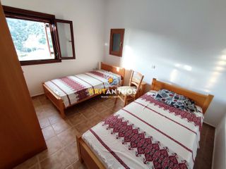 Διαμέρισμα 75 τ.μ. για πώληση, Ν. Ρεθύμνου, Λάμπη-thumb-47