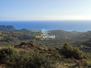 Διαμέρισμα 75 τ.μ. για πώληση, Ν. Ρεθύμνου, Λάμπη-thumb-49