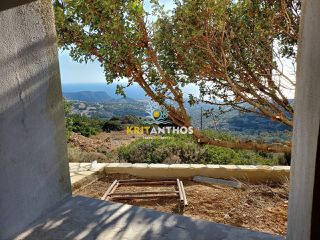 Διαμέρισμα 75 τ.μ. για πώληση, Ν. Ρεθύμνου, Λάμπη-thumb-50