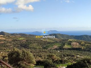 Διαμέρισμα 75 τ.μ. για πώληση, Ν. Ρεθύμνου, Λάμπη-thumb-51
