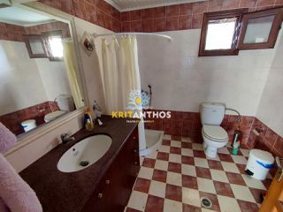 Διαμέρισμα 75 τ.μ. για πώληση, Ν. Ρεθύμνου, Λάμπη-thumb-52