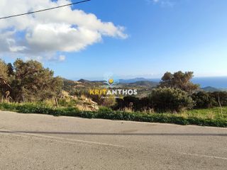 Διαμέρισμα 75 τ.μ. για πώληση, Ν. Ρεθύμνου, Λάμπη-thumb-54