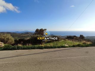 Διαμέρισμα 75 τ.μ. για πώληση, Ν. Ρεθύμνου, Λάμπη-thumb-55