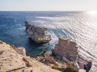 Διαμέρισμα 75 τ.μ. για πώληση, Ν. Ρεθύμνου, Λάμπη-thumb-56