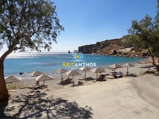 Διαμέρισμα 75 τ.μ. για πώληση, Ν. Ρεθύμνου, Λάμπη-thumb-57