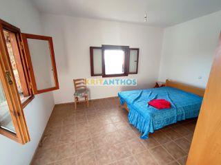 Διαμέρισμα 75 τ.μ. για πώληση, Ν. Ρεθύμνου, Λάμπη-thumb-15