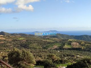 Διαμέρισμα 75 τ.μ. για πώληση, Ν. Ρεθύμνου, Λάμπη-thumb-21