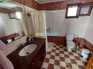 Διαμέρισμα 75 τ.μ. για πώληση, Ν. Ρεθύμνου, Λάμπη-thumb-22
