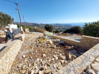 Διαμέρισμα 75 τ.μ. για πώληση, Ν. Ρεθύμνου, Λάμπη-thumb-23