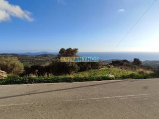 Διαμέρισμα 75 τ.μ. για πώληση, Ν. Ρεθύμνου, Λάμπη-thumb-25
