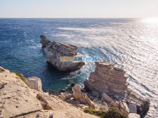 Διαμέρισμα 75 τ.μ. για πώληση, Ν. Ρεθύμνου, Λάμπη-thumb-26