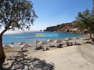 Διαμέρισμα 75 τ.μ. για πώληση, Ν. Ρεθύμνου, Λάμπη-thumb-27