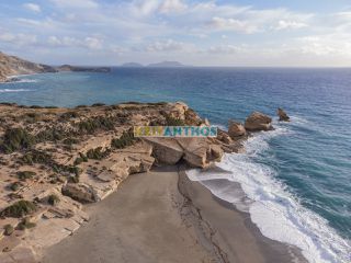 Διαμέρισμα 75 τ.μ. για πώληση, Ν. Ρεθύμνου, Λάμπη-thumb-28