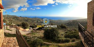 Διαμέρισμα 75 τ.μ. για πώληση, Ν. Ρεθύμνου, Λάμπη-thumb-30