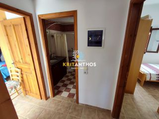 Διαμέρισμα 75 τ.μ. για πώληση, Ν. Ρεθύμνου, Λάμπη-thumb-33