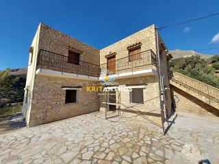 Διαμέρισμα 75 τ.μ. για πώληση, Ν. Ρεθύμνου, Λάμπη-thumb-35
