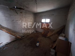 Οικόπεδο 414,28 τ.μ. για πώληση, Ν. Ροδόπης, Κομοτηνή-thumb-10