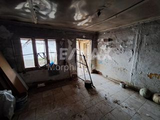 Οικόπεδο 414,28 τ.μ. για πώληση, Ν. Ροδόπης, Κομοτηνή-thumb-7