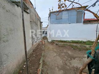 Οικόπεδο 414,28 τ.μ. για πώληση, Ν. Ροδόπης, Κομοτηνή-thumb-5