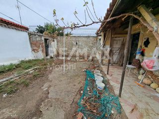 Οικόπεδο 414,28 τ.μ. για πώληση, Ν. Ροδόπης, Κομοτηνή-thumb-6