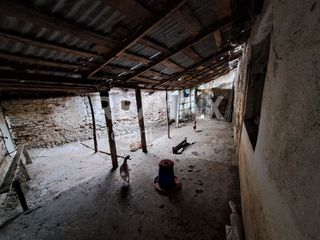 Οικόπεδο 414,28 τ.μ. για πώληση, Ν. Ροδόπης, Κομοτηνή-thumb-12