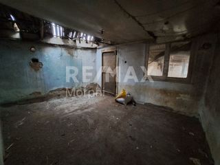 Οικόπεδο 414,28 τ.μ. για πώληση, Ν. Ροδόπης, Κομοτηνή-thumb-11