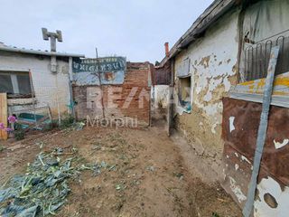 Οικόπεδο 414,28 τ.μ. για πώληση, Ν. Ροδόπης, Κομοτηνή-thumb-16