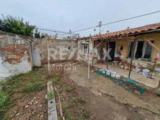Οικόπεδο 414,28 τ.μ. για πώληση, Ν. Ροδόπης, Κομοτηνή-thumb-25