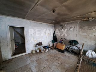 Οικόπεδο 414,28 τ.μ. για πώληση, Ν. Ροδόπης, Κομοτηνή-thumb-9