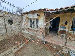 Οικόπεδο 414,28 τ.μ. για πώληση, Ν. Ροδόπης, Κομοτηνή-thumb-4