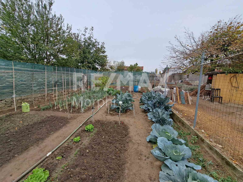 Land plot 414,28 sqm for sale, Rodopi Prefecture, Komotini