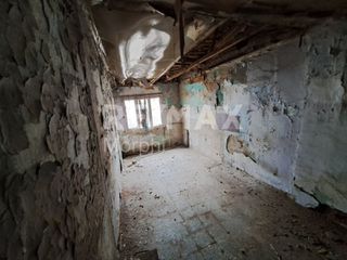 Οικόπεδο 414,28 τ.μ. για πώληση, Ν. Ροδόπης, Κομοτηνή-thumb-8