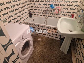 Διαμέρισμα 55 τ.μ. πρός πώληση, Αχαΐα, Πάτρα-thumb-19