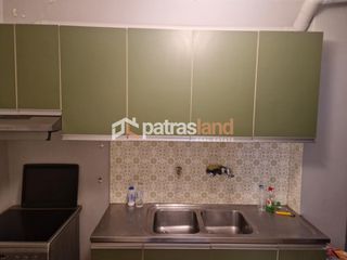 Διαμέρισμα 55 τ.μ. για πώληση