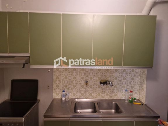 Διαμέρισμα 55 τ.μ. για πώληση, Αχαΐα, Πάτρα