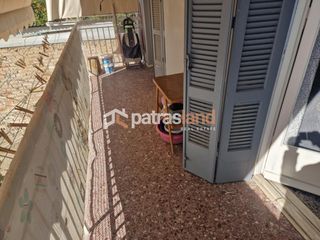 Διαμέρισμα 55 τ.μ. πρός πώληση, Αχαΐα, Πάτρα-thumb-21